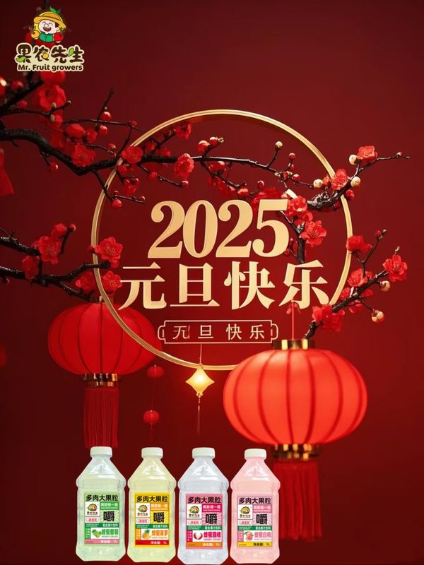 圖片1