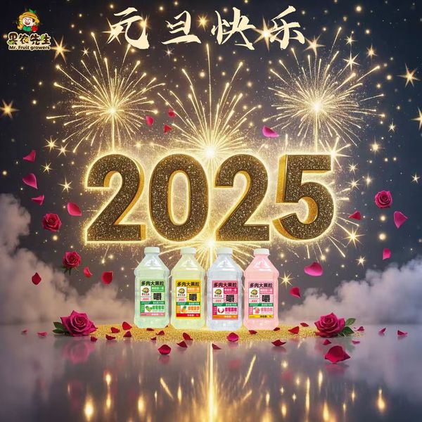 圖片2