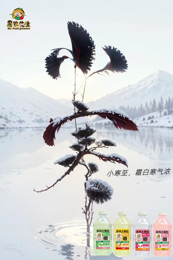 圖片2